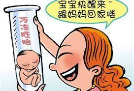 男性因素